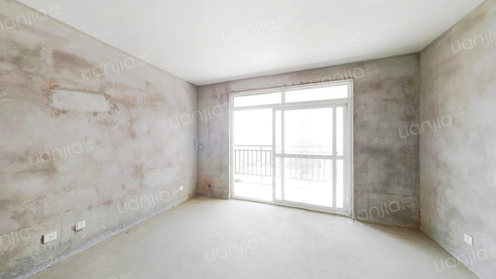 双凤里二手房实景图