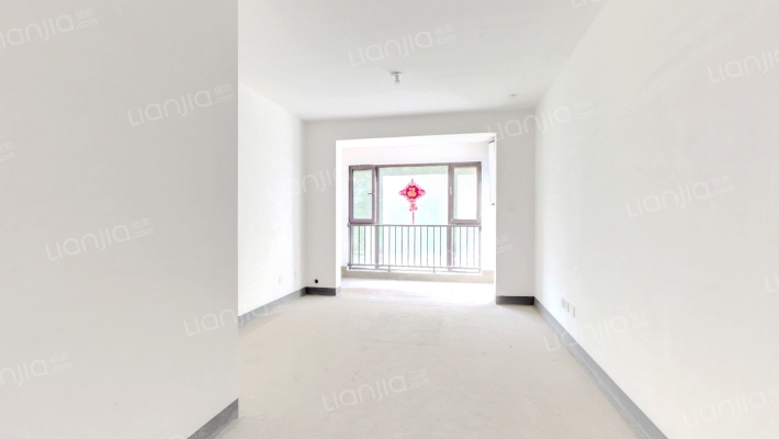 金地风华大境二手房实景图