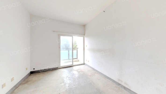 兴城嘉苑一期B区二手房实景图