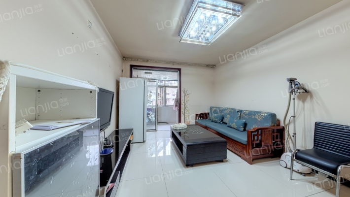 澄江街4号二手房实景图