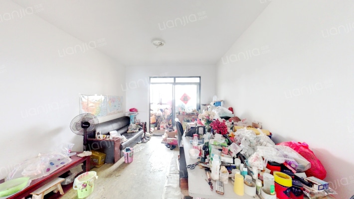 临水家园二手房实景图