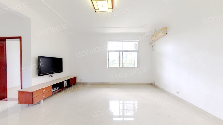 翠景花园二手房实景图