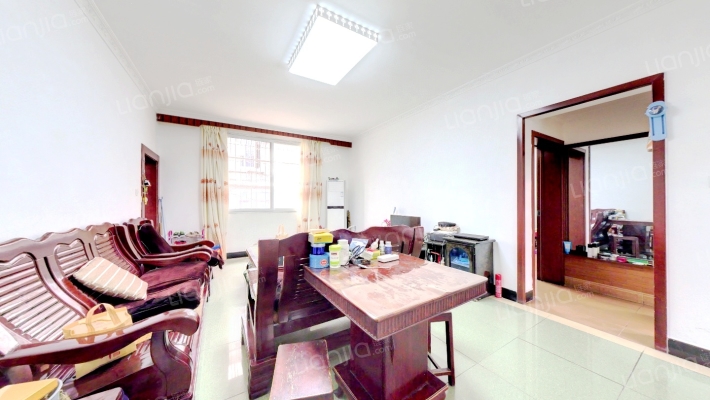 东明街131号二手房实景图