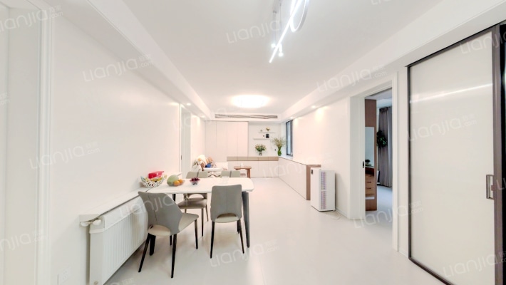 红星路177号二手房实景图