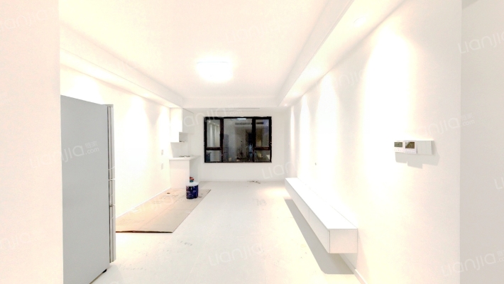 艺墅家酩悦二手房实景图