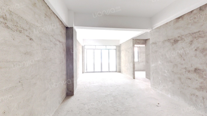 工贸大楼二手房实景图