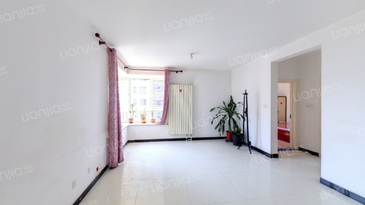 凤展园二手房实景图