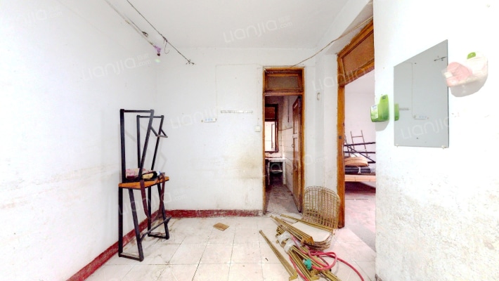 尚义北路40号二手房实景图