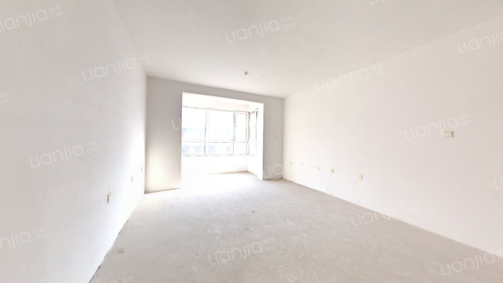 风度泊林二手房实景图