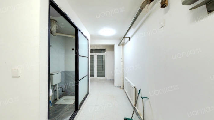 三宝社区二手房实景图