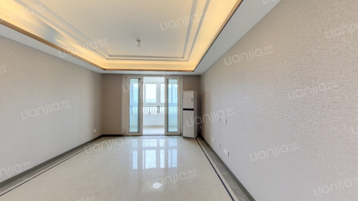 家天下·兰苑二手房实景图