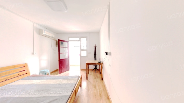 宿州路31号二手房实景图