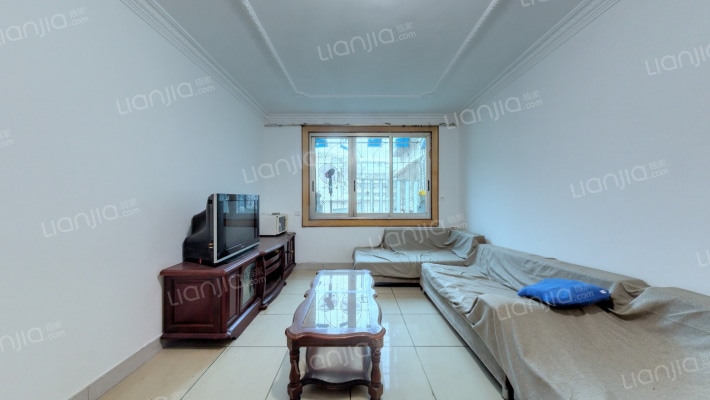 普陀路92号二手房实景图