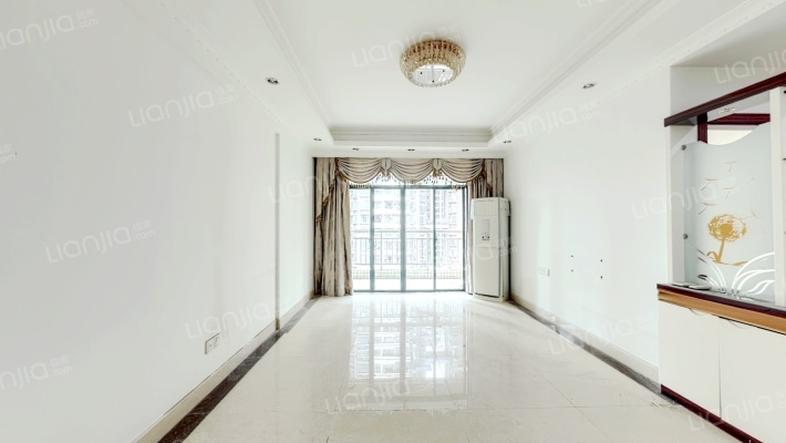 信和苑二手房实景图