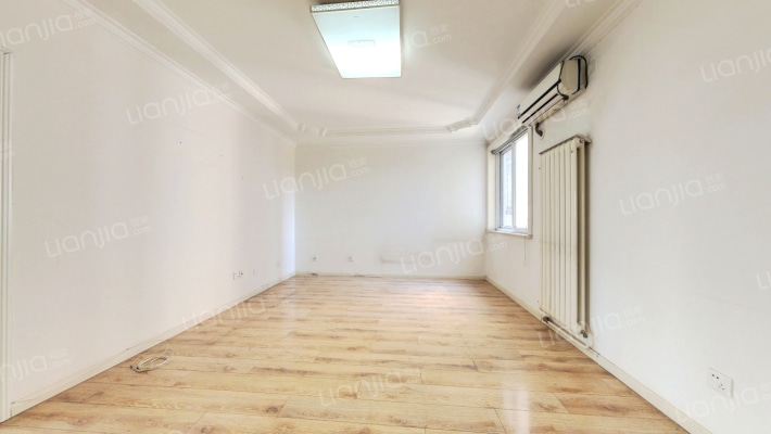 苏庄二里二手房实景图