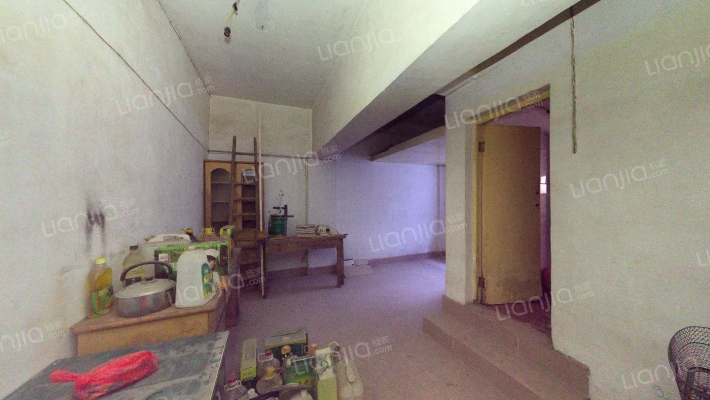 东湖区三纬路二手房实景图