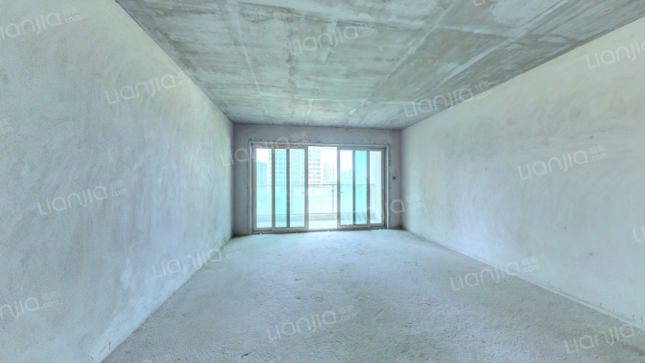 骏威锦东花园A区二手房实景图