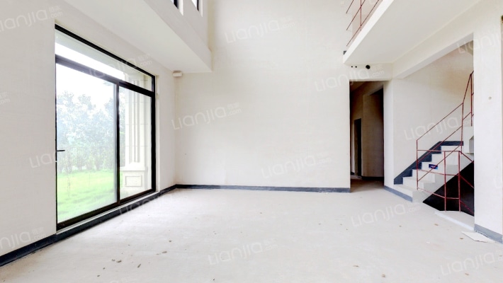 天屿小区二手房实景图