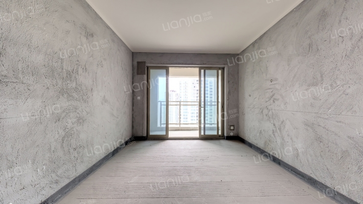 千江屿二手房实景图