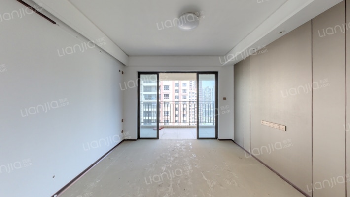 天誉虹悦1925二手房实景图