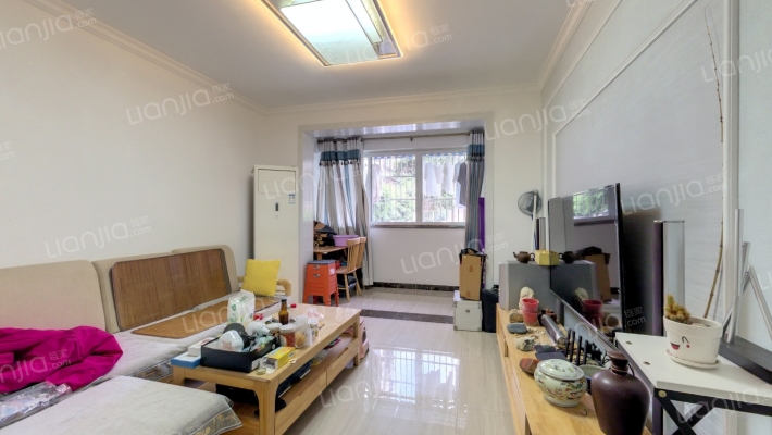 双顺路4号二手房实景图