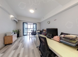 整租·云溪公寓 1室1厅 东_云溪公寓租房