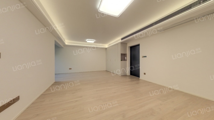 虹桥明珠公寓二手房实景图