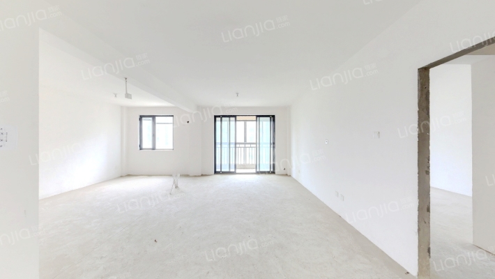 西园二村二手房实景图