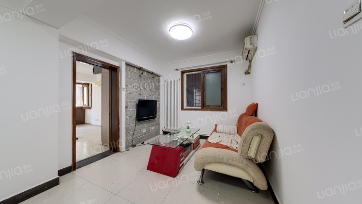 东风楼社区二手房实景图