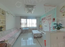 整租·金柘北区 3室2厅 南/北_金柘北区租房