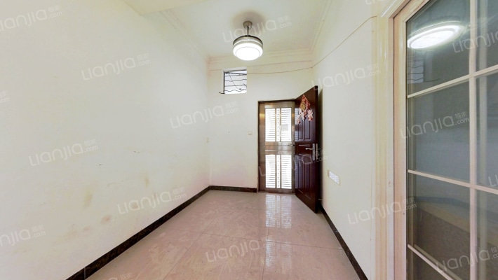 海珠中路二手房实景图