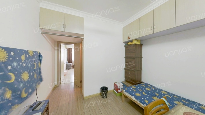 槐古一村二手房实景图