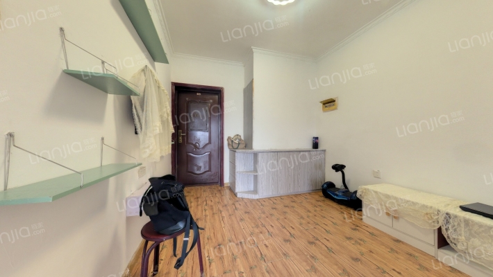 湖光景致二手房实景图