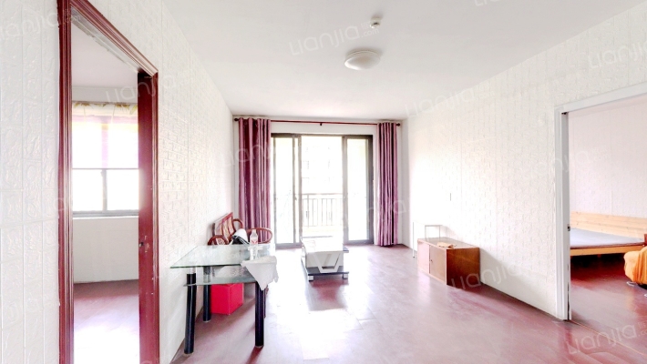 祥瑞家园二手房实景图