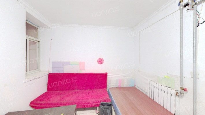 中华南大街259号二手房实景图