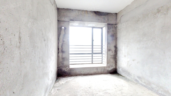 祥瑞大厦二手房实景图