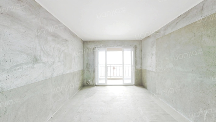 佳兆业滨江新城江城时光二手房实景图