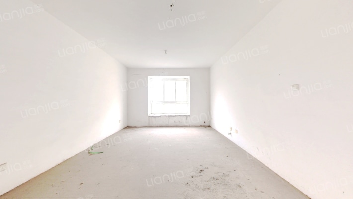 富轩豪景二手房实景图