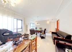 整租·恒大御龙天峰 4室2厅 南_恒大御龙天峰租房