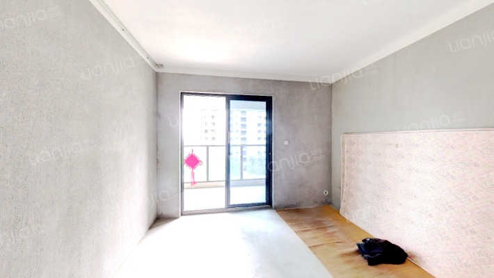 前胡小区二手房实景图