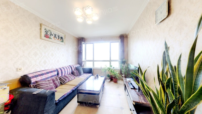 荣康园二手房实景图