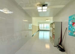 整租·佳圆大厦 3室2厅 东/西_佳圆大厦租房