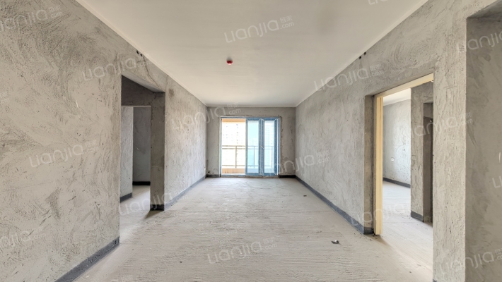 凤凰城观语二手房实景图