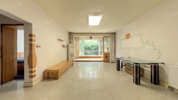 朝阳名宅二手房实景图