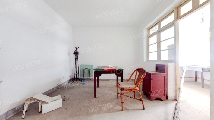 南园南路32号二手房实景图