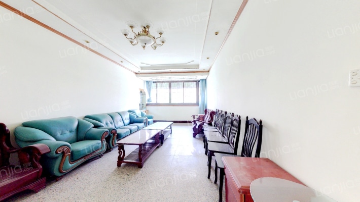 状元街四巷15号二手房实景图