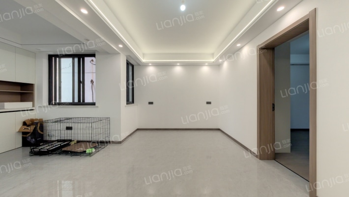 长塘佳苑二手房实景图