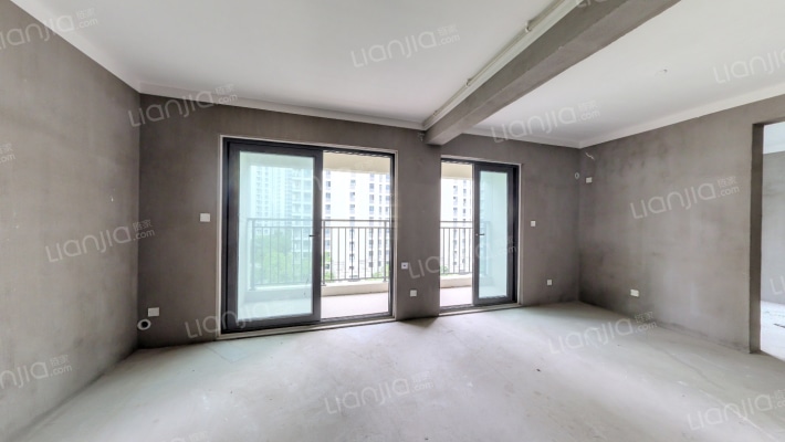 耀悦云庭二手房实景图