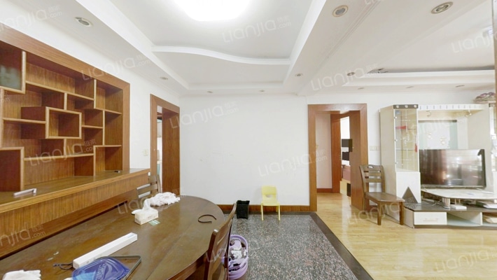 牡丹小区(海曙)二手房实景图