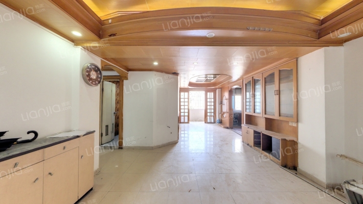 龙珠楼二手房实景图